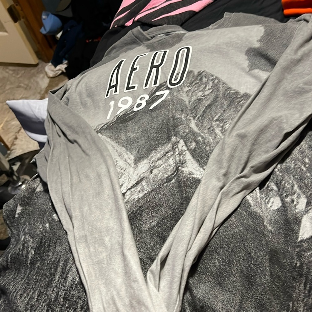 Aero